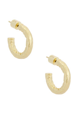 Jennifer Fisher - Hailey Micro Huggie