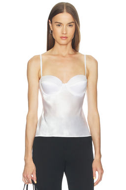 L'AGENCE - Orlina Camisole