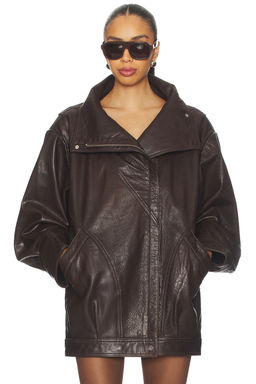 LAMARQUE - Ronja Jacket