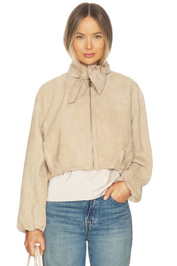 LAMARQUE - Anita Jacket