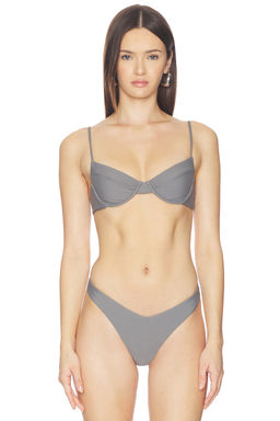 lovewave - The Lenora Top