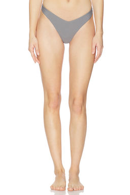 lovewave - The Lara Bottom