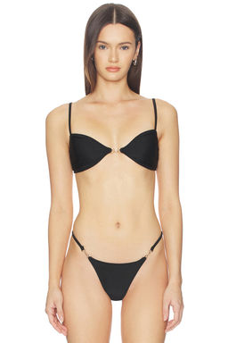 lovewave - The Viva Top