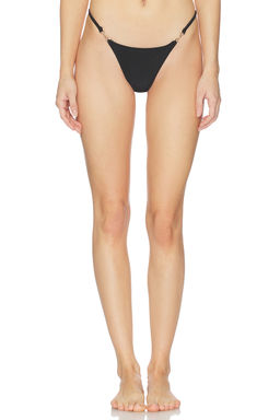 lovewave - The Viva Bottom