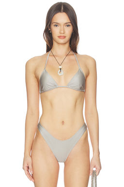 lovewave - The Campbell Top