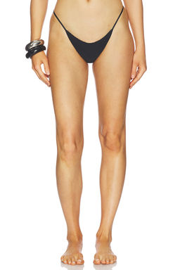 lovewave - The Seraphine Bottom