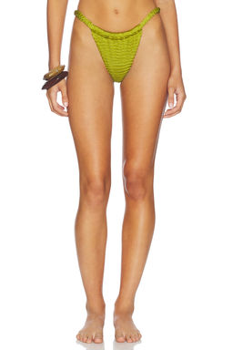 lovewave - The Caliste Bottom