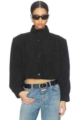 LIONESS - Luminous Jacket