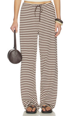 LIONESS - Bloom Pant