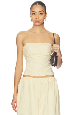 LIONESS - Twilight Top