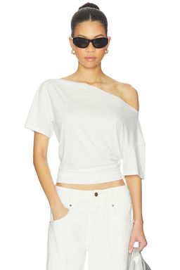 LIONESS - Wildlands Tee