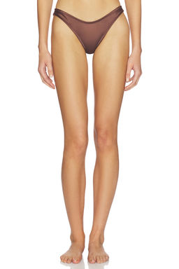 LIONESS - Lila Bottom