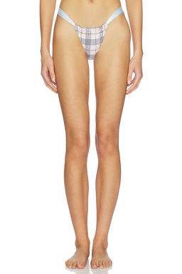 LIONESS - Paradiso Bottom