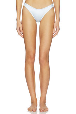 LIONESS - Lila Bottom