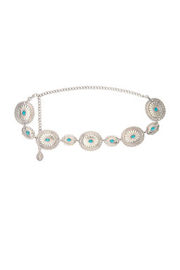 Lovers and Friends - Aurea Belt