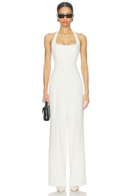 Lovers and Friends - Juliette Jumpsuit