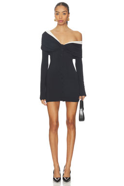 Lovers and Friends - Courtney Mini Dress