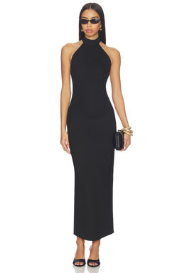 Lovers and Friends - Aylin Maxi Dress