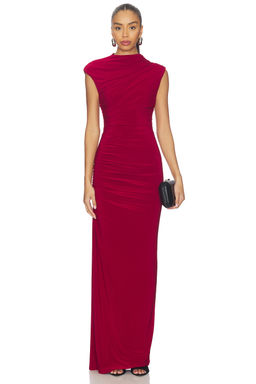 Lovers and Friends - Rowyn Gown