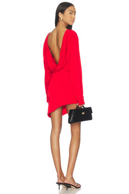 Lovers and Friends - Jocelyn Mini Dress