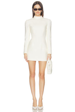 Lovers and Friends - Paola Mini Dress