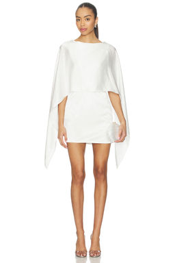 Lovers and Friends - Tegan Mini Dress