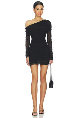 Lovers and Friends - Kat Mini Dress