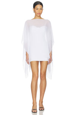 Lovers and Friends - Clarissa Mini Dress