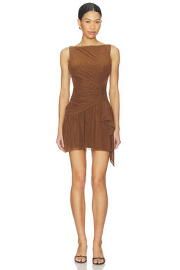 Lovers and Friends - Amari Mini Dress