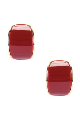 Lovers and Friends - Alaina Earrings