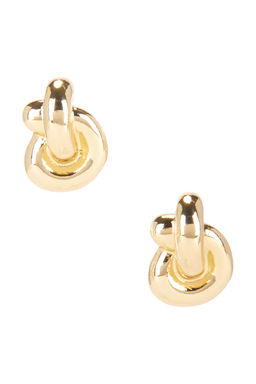 Lovers and Friends - Amaris Earrings