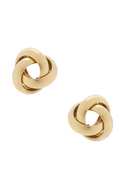 Lovers and Friends - Carome Earrings