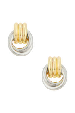 Lovers and Friends - Talia Earrings