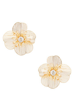 Lovers and Friends - Callista Earrings