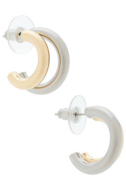 Lovers and Friends - Mira Earrings