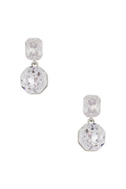 Lovers and Friends - Electra Earrings