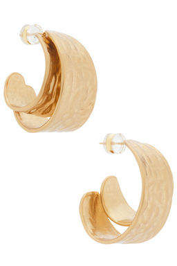 Lovers and Friends - Cora Earrings