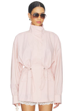 Lovers and Friends - Carie Jacket