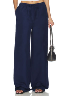 Lovers and Friends - Georgia Pant