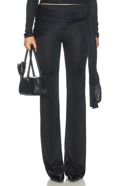 Lovers and Friends - Jasmine Pant