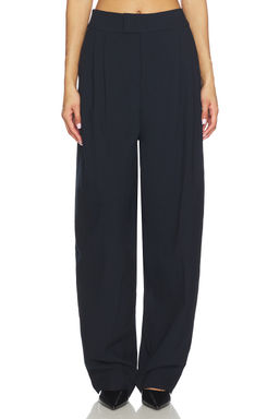 Lovers and Friends - Kaylee Pant