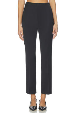 Lovers and Friends - Elani Pant