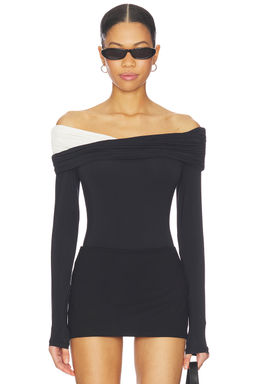 Lovers and Friends - Courtney Bodysuit