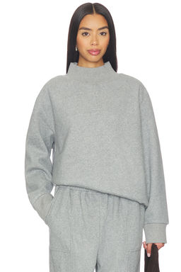 Lovers and Friends - Laurel Sweatshirt Top