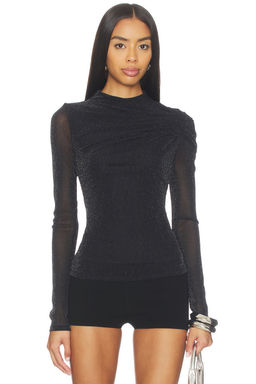 Lovers and Friends - Vivian Top