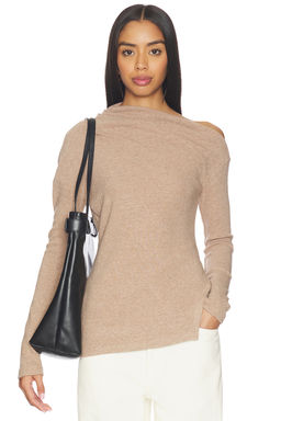 Lovers and Friends - Lowri Top