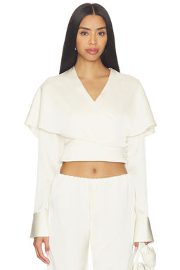 Lovers and Friends - Samira Top