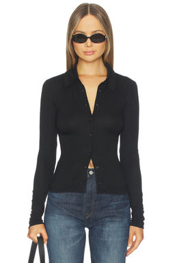 Lovers and Friends - Della Top