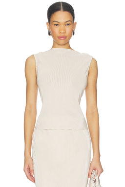 Lovers and Friends - Aileen Top