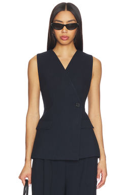 Lovers and Friends - Kaylee Top